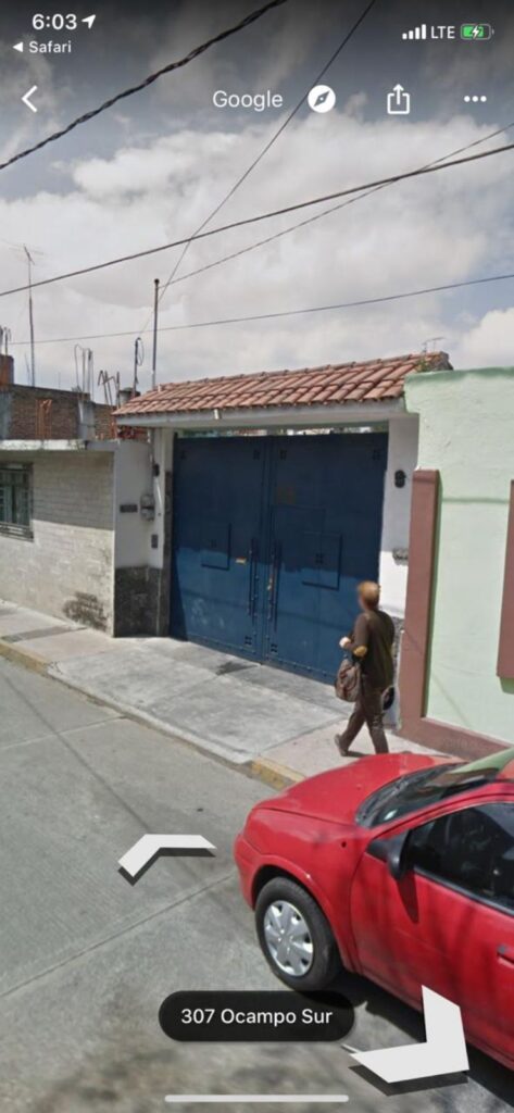 26153 despacho contable rojo 473x1024