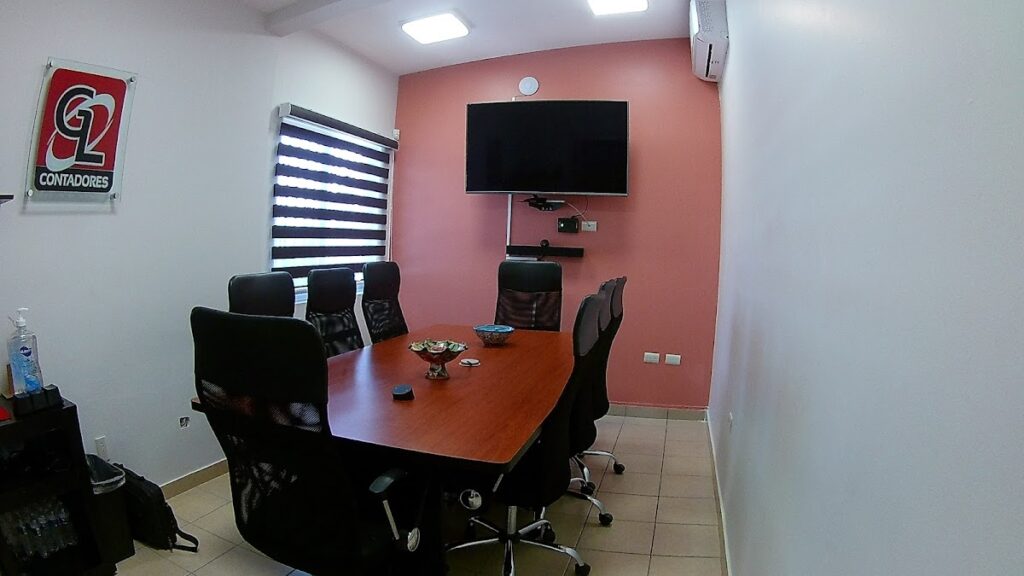 26156 gl contadores 1024x576