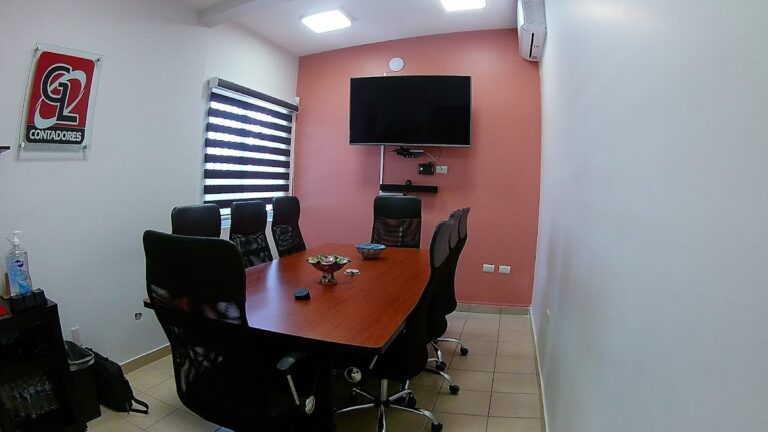 26156 gl contadores 768x432