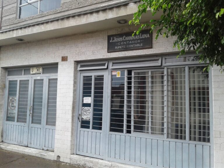 26158 j. jesus cardenas luna contador 768x576