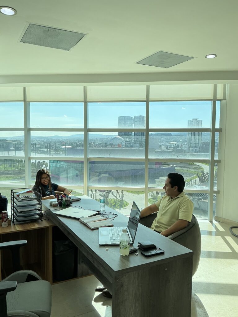 26165 despacho contable fiscal sl pachuca 768x1024