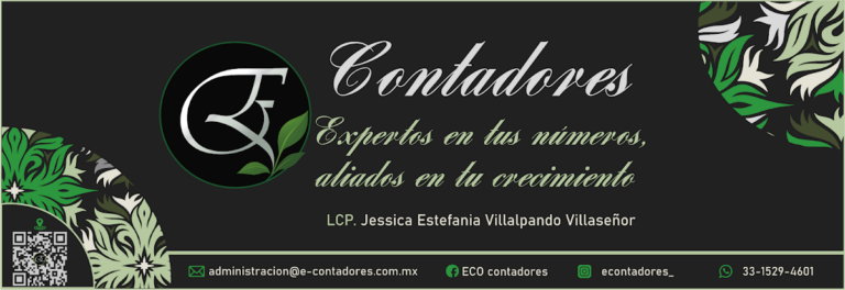 26170 econtadores 768x264