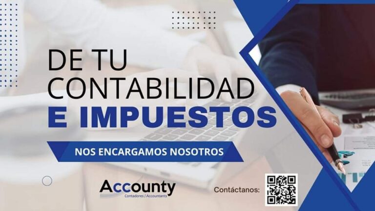 26188 accounty contadores 8211 accountants 768x433