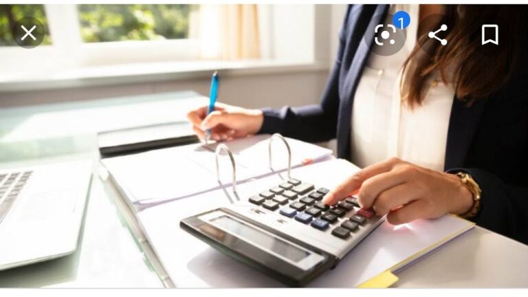 26198 contador publico 768x432