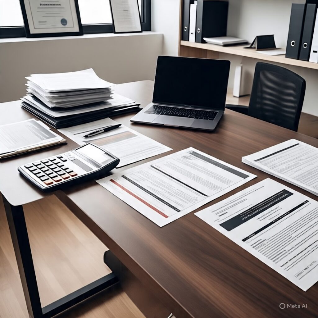 26206 mcc consultoria contable y fiscal 1024x1024