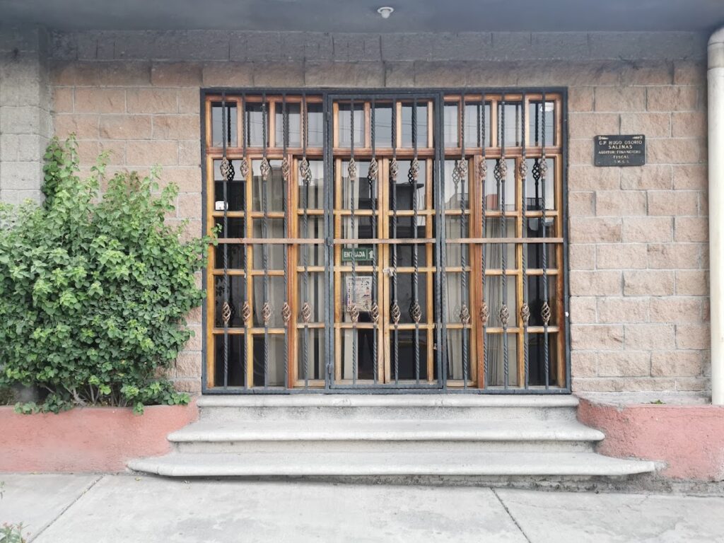 26208 hos consultores fiscal contable 1024x768