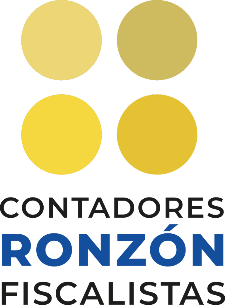 26212 contadores en morelia 768x1044