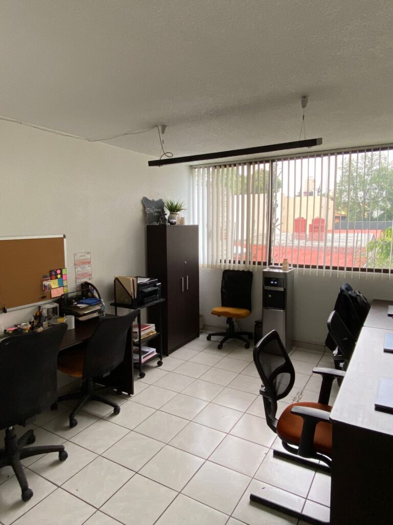 26216 cfn servicios empresariales 768x1024