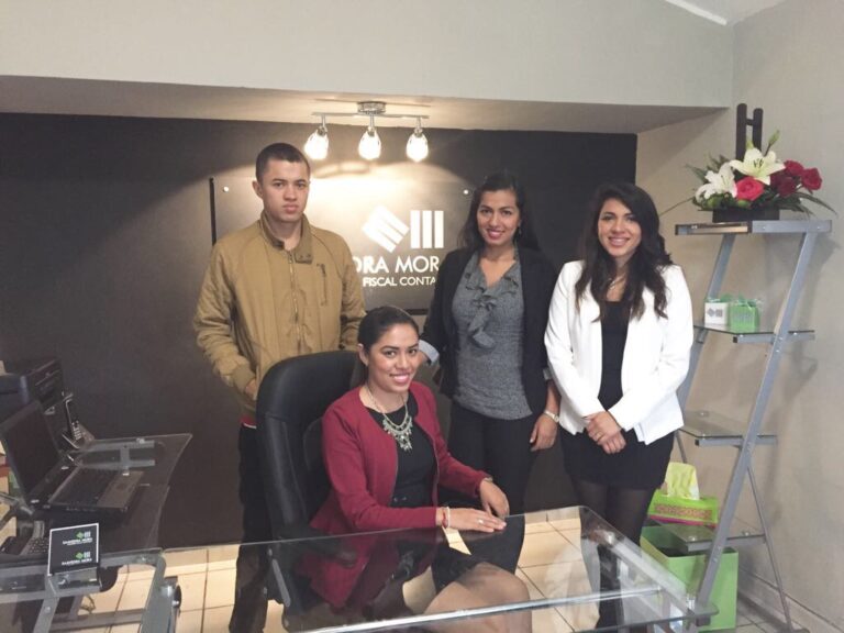 26222 saavedra mora asesoria fiscal contable 768x576