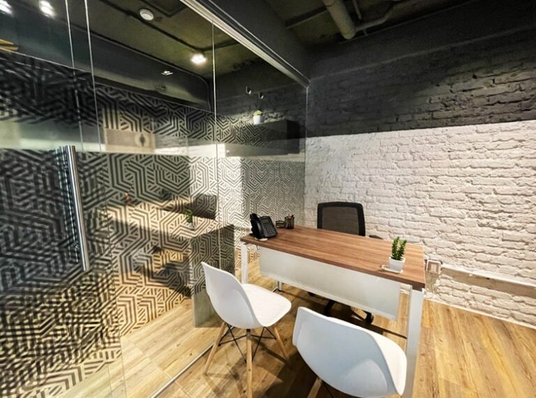 26229 arqueo contadores 768x570