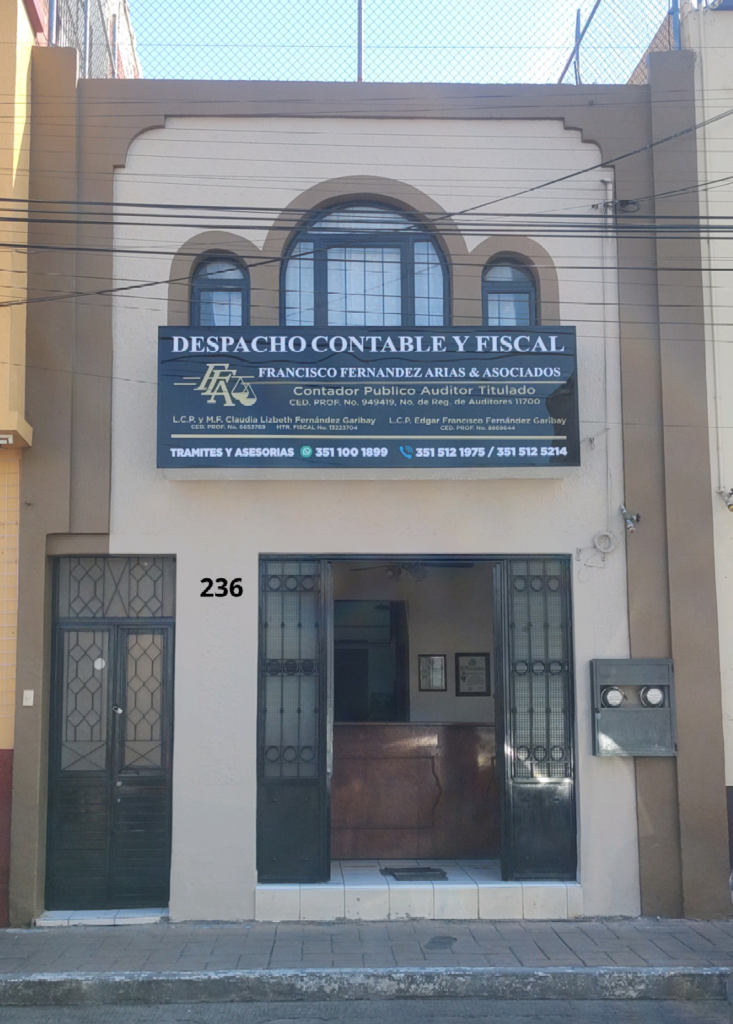 26238 fernandez arias francisco contadores publicos consultores 733x1024