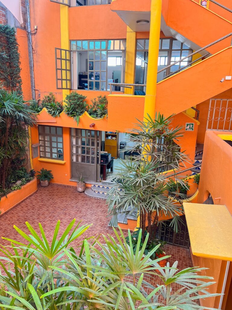 26247 felix reyes contadores s.a. de c.v 768x1024