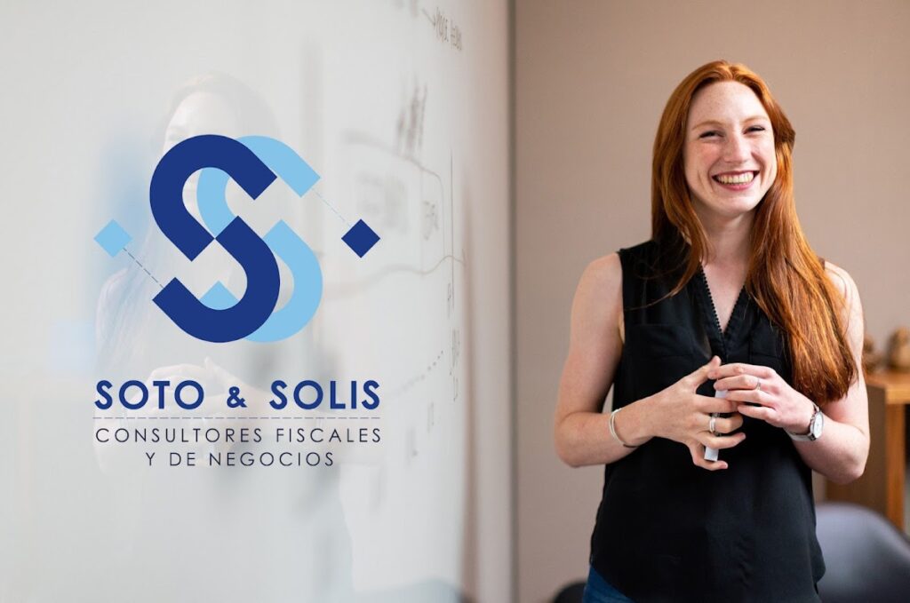 26253 ▷ despacho contable soto y solis 1024x679