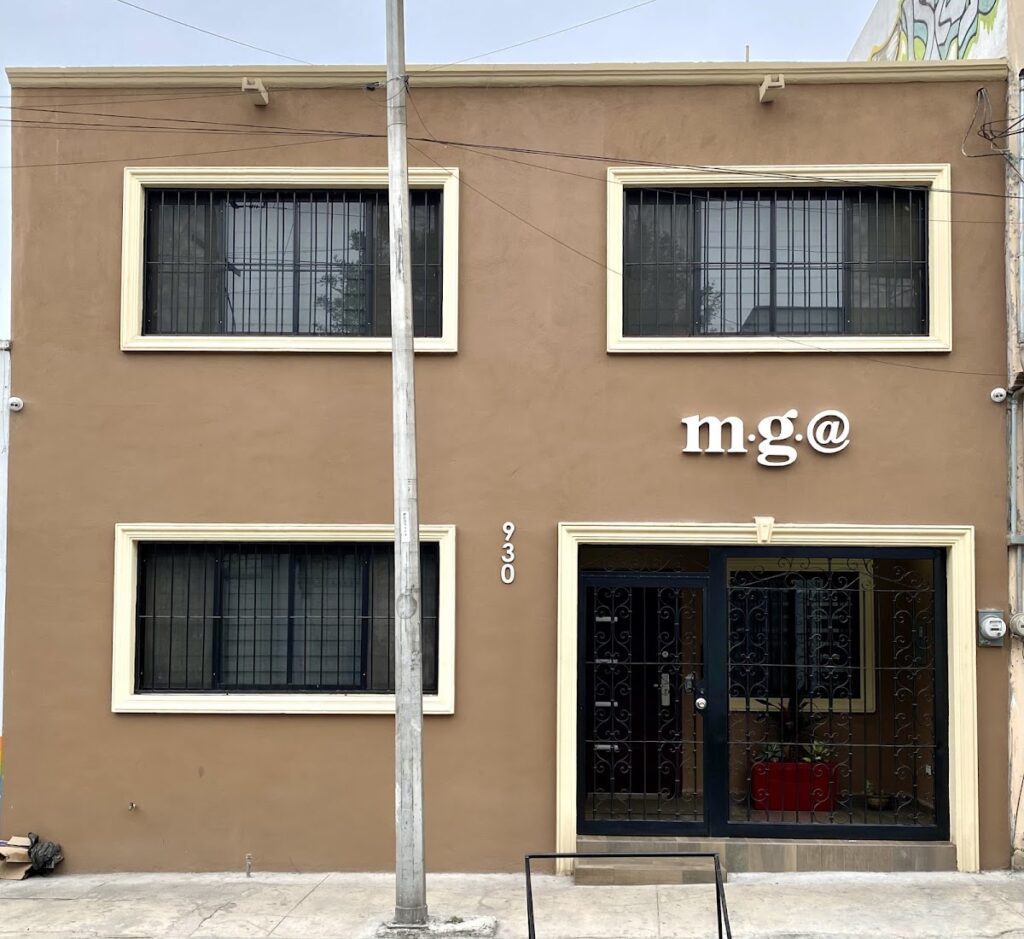 26258 mga contadores publicos y auditores 1024x939