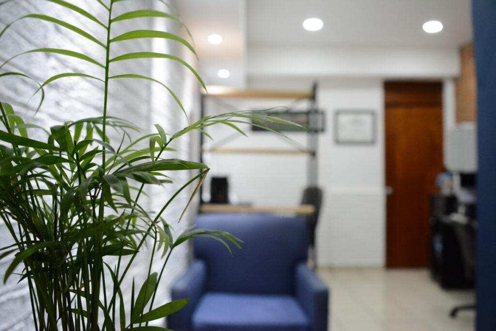 26260 contables del puerto 1024x683