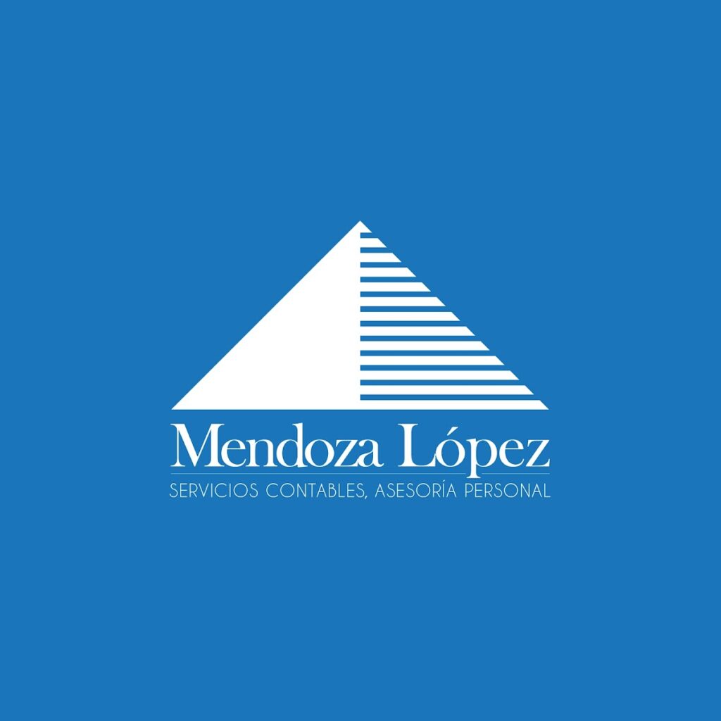 26277 mendoza lopez contadores 1024x1024