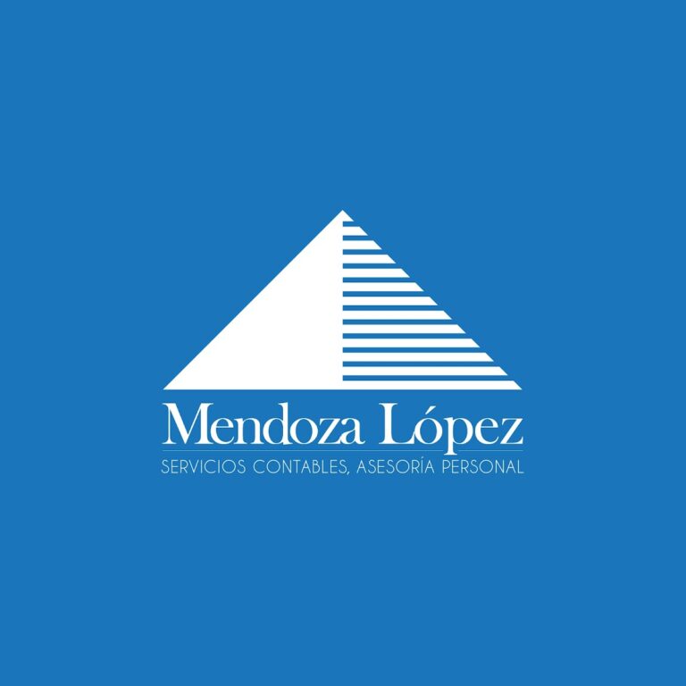 26277 mendoza lopez contadores 768x768