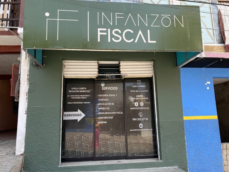 26284 infanzon fiscal • despacho contable 768x576