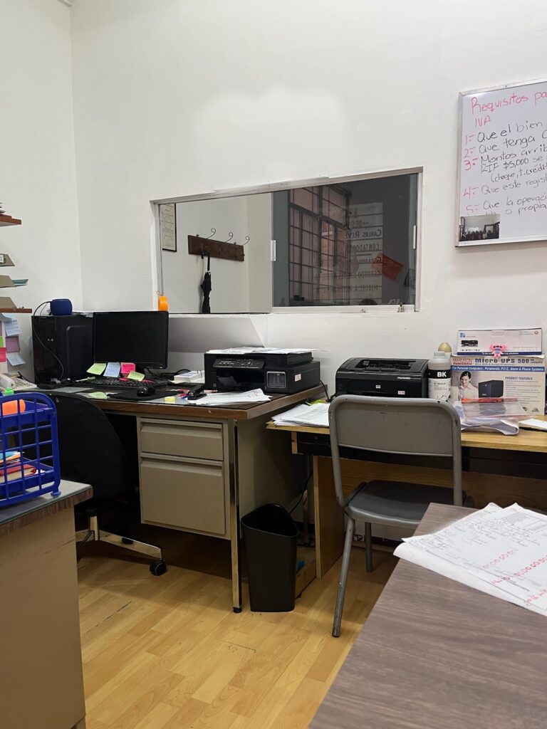 26302 jose luis contador fiscal 768x1024