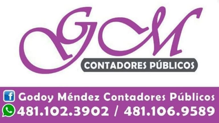 26317 godoy mendez contadores publicos 768x431