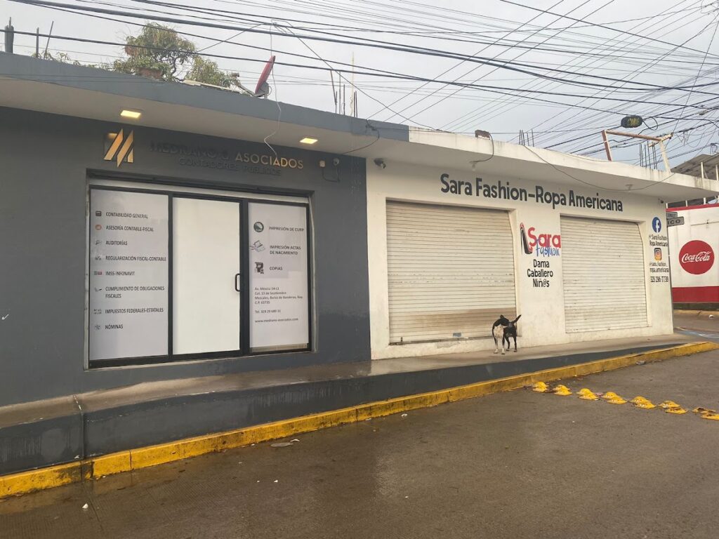 26326 medrano asociados contadores publicos 1024x768