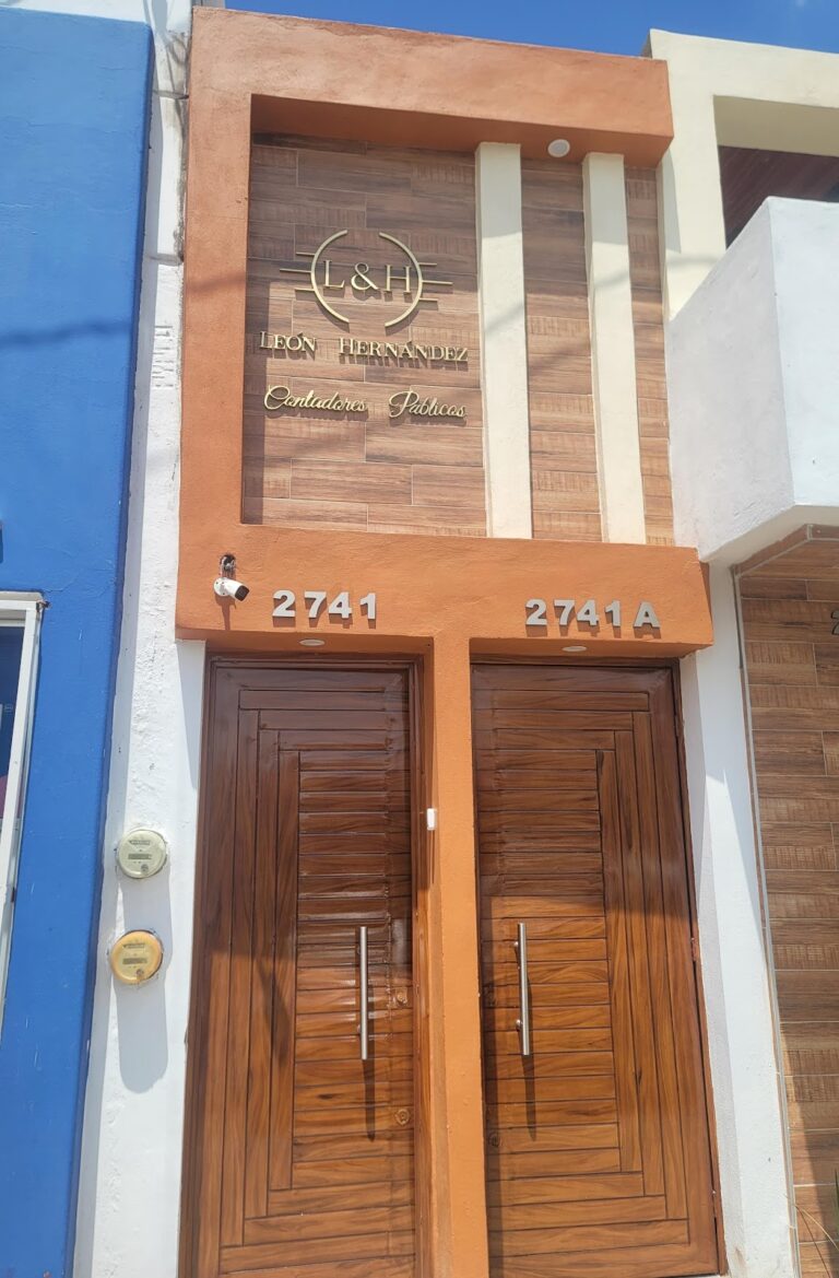 26332 despacho lh contadores publicos 768x1169