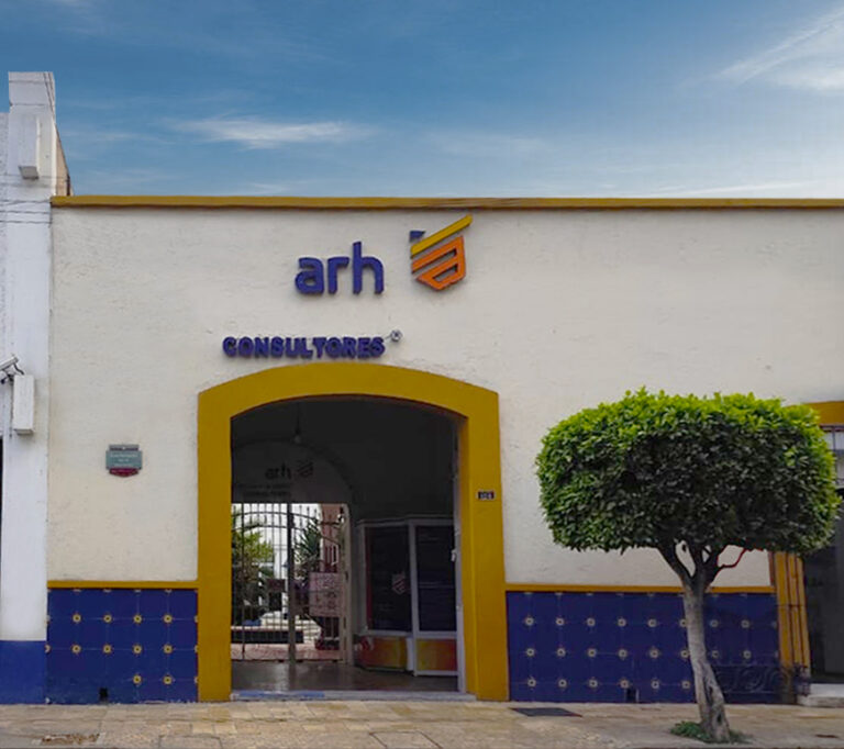 26345 arh consultores tehuacan 768x682