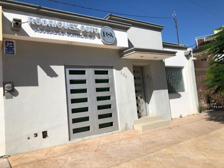 26347 rodriguez soto y asociados contadores 768x576