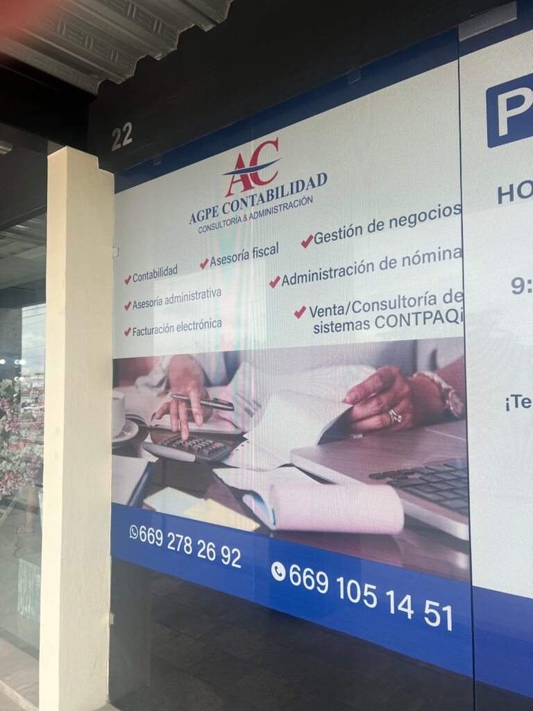 26353 agpe contabilidad y administracion 768x1024