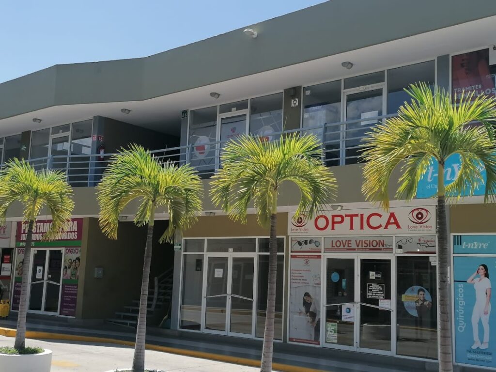 26359 coronado contadores asesores empresariales 1024x768