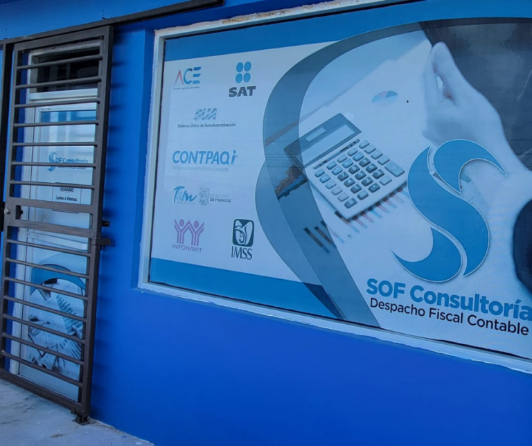 26372 sof consultoria reynosa 768x644
