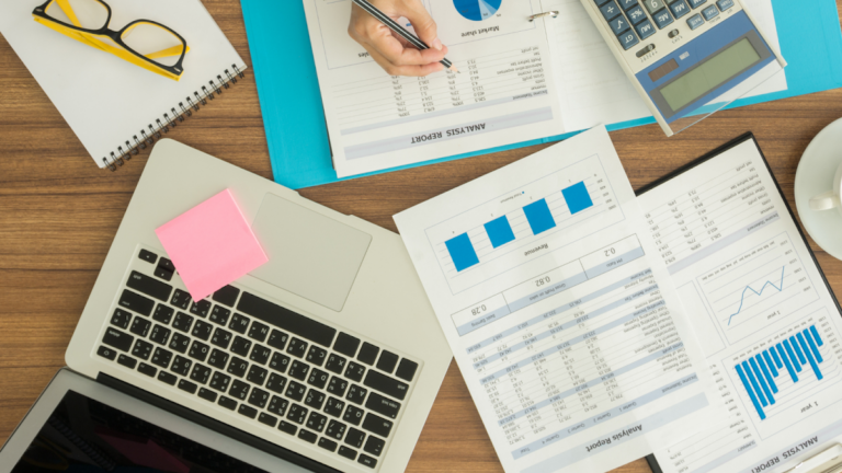 26376 l.c. jorge de la cruz 768x432