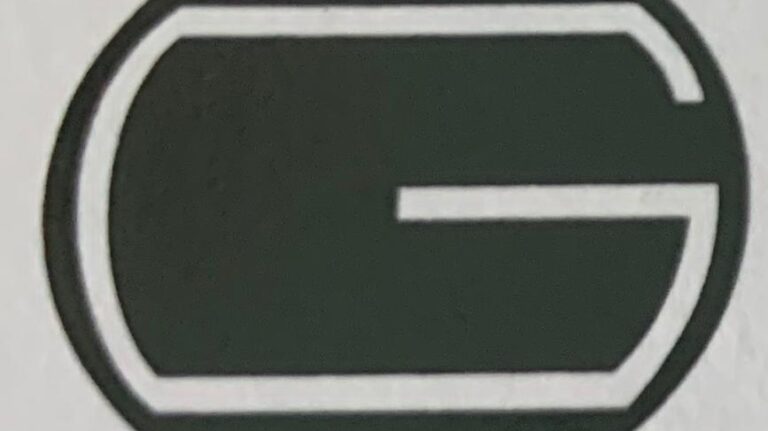26381 despacho gonzalez ramirez asesoria fiscal contable y administrativa 768x431