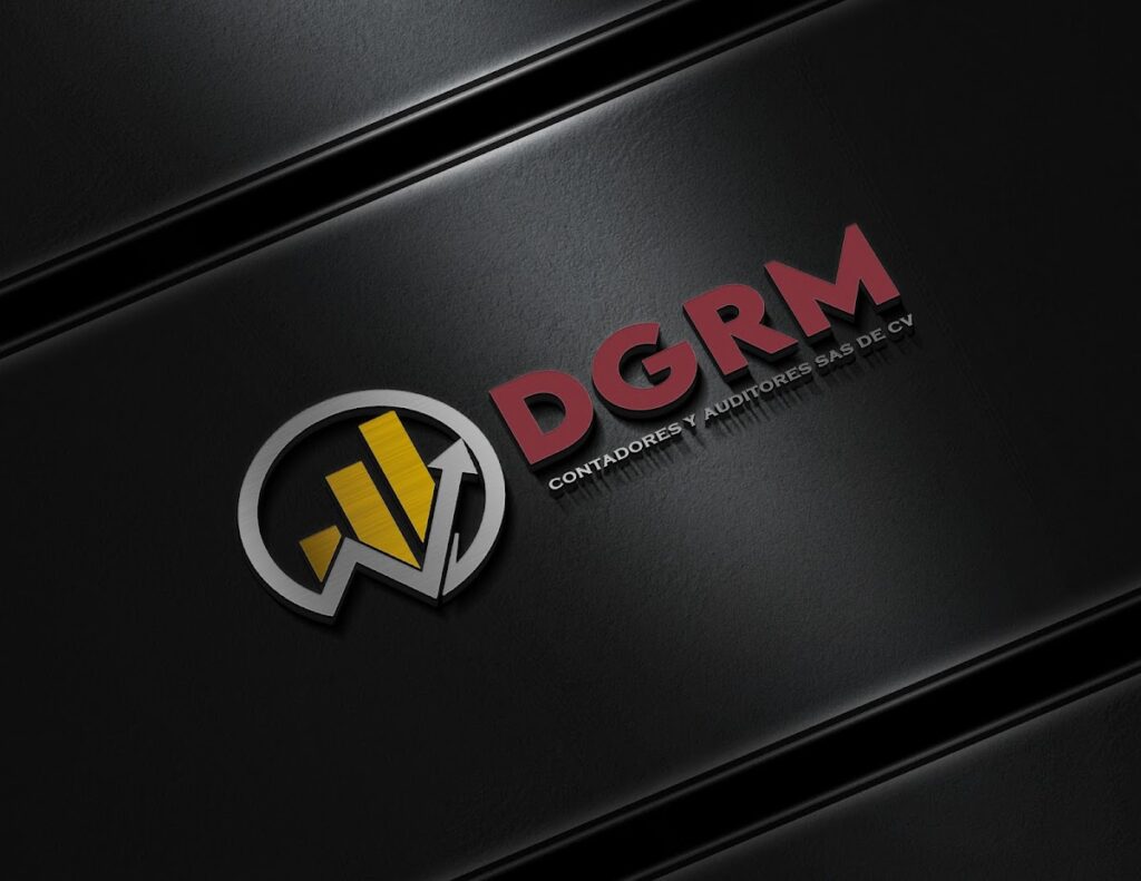 26392 dgrm contadores y auditores 1024x791