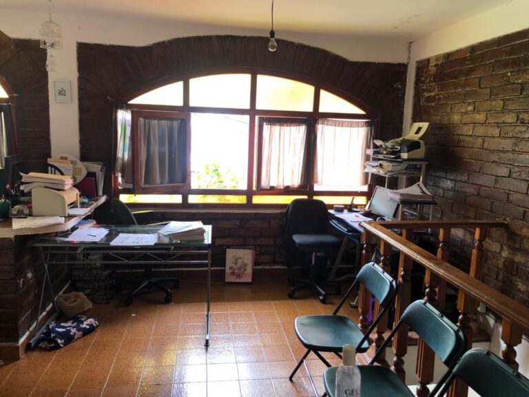 26395 contadores asociados 768x576