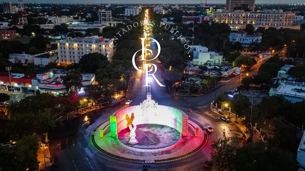 26400 dcr contadores publicos 1024x576