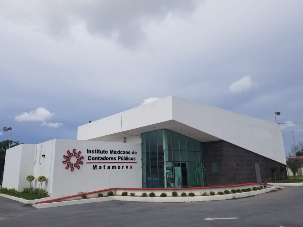 26406 imcp matamoros 1024x768