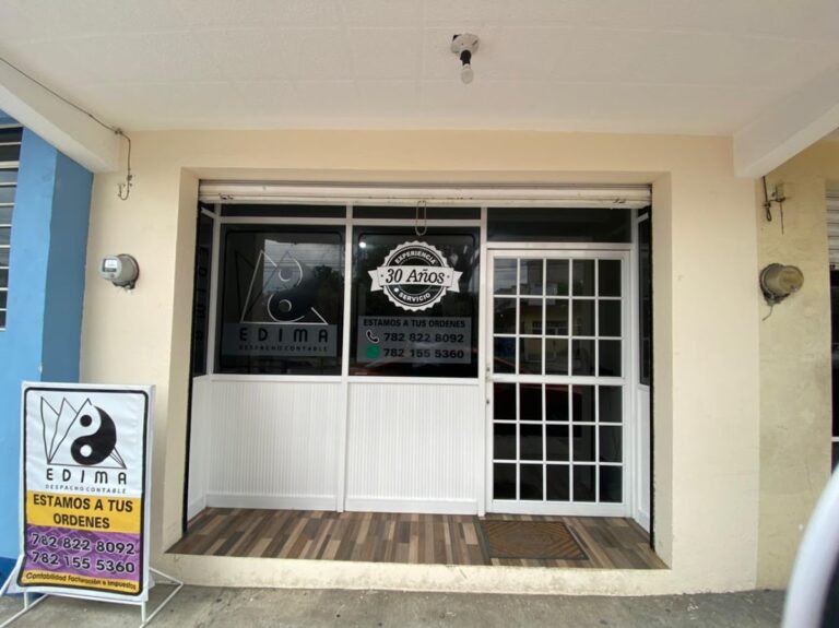 26410 edima despacho contable 768x575