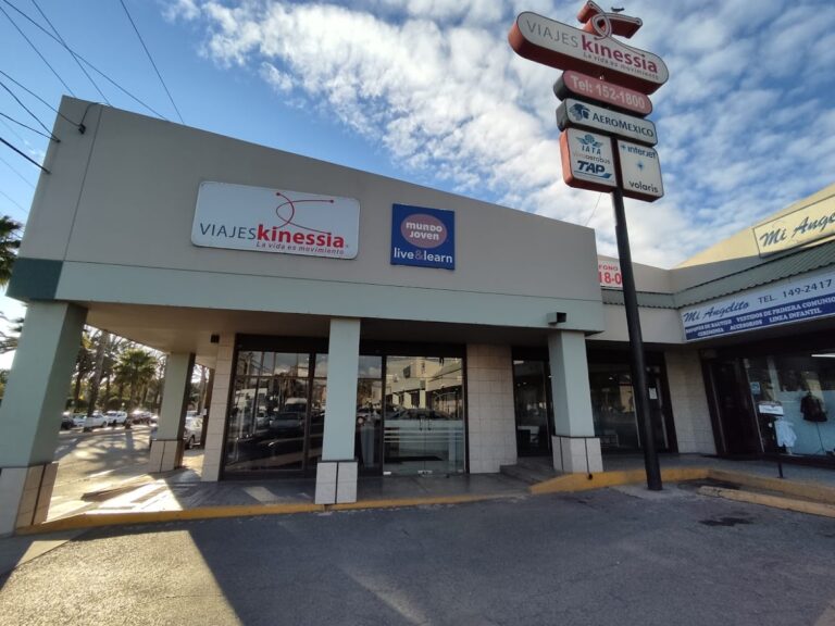 26421 viajes kinessia 768x576