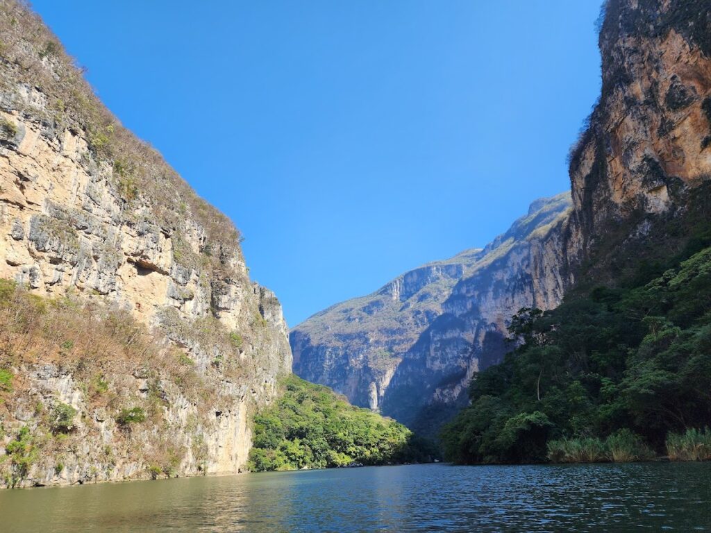 26426 viajes mexicali 1024x768