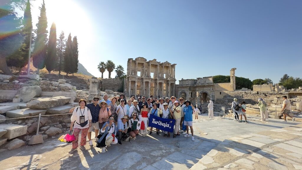 26434 viajes turibaja 1024x576