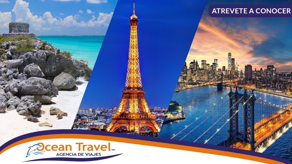 26445 ocean travel 8211 campeche 1024x576