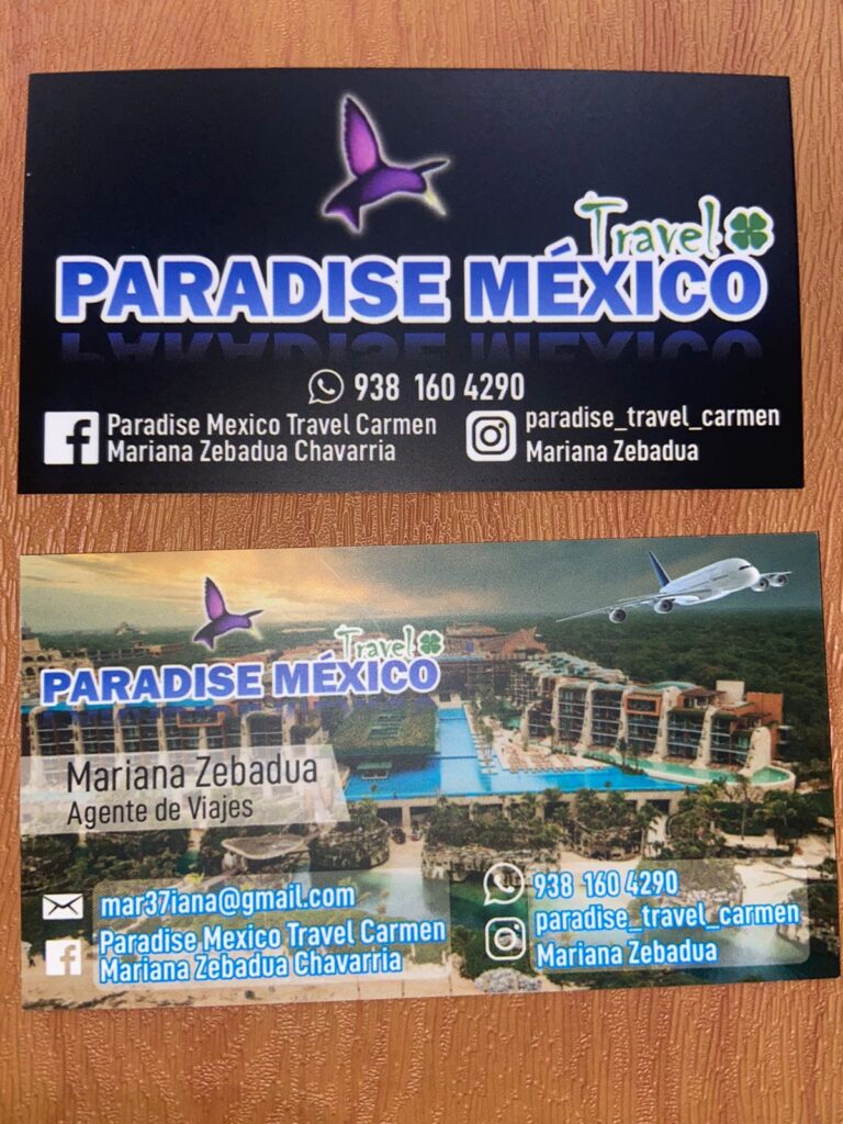 26450 paradise mexico travel ciudad del carmen 768x1024