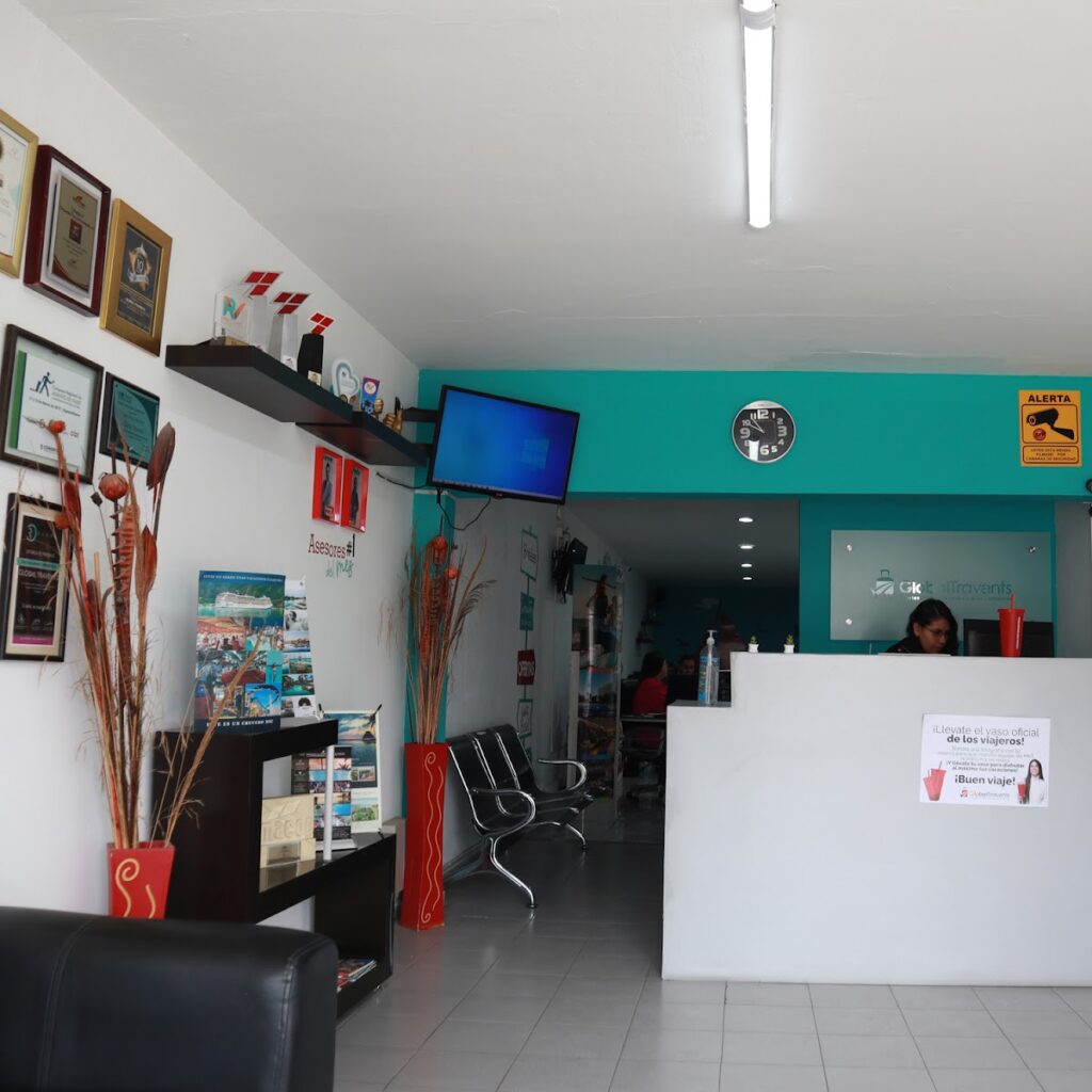 26454 global travents 1024x1024