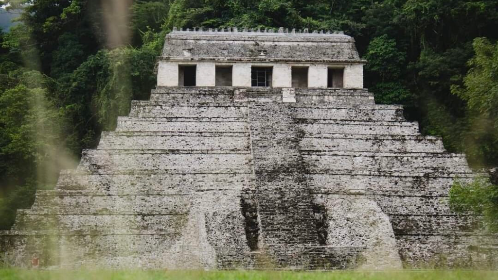 26458 agencia de viajes chiapas tu aventura maya san cristobal de las casas chiapas 1024x577