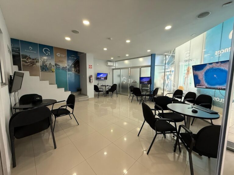 26464 travel zone group 768x576