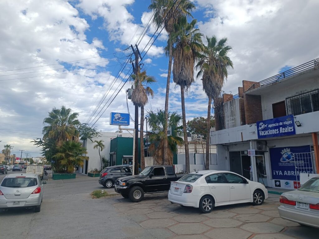 26470 agencia de viajes vacaciones reales 1024x768