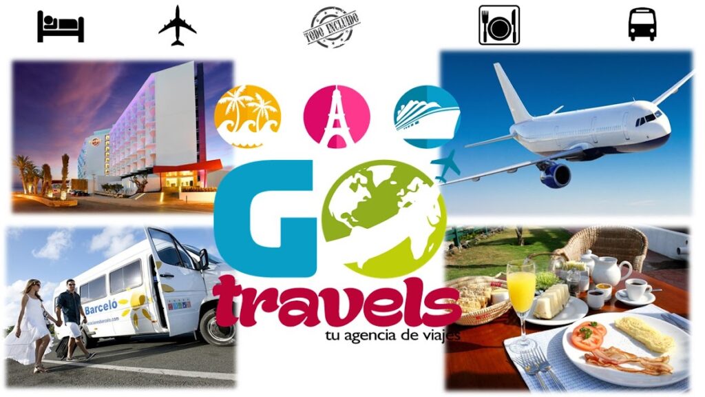 26479 go travels tu agencia de viajes tours 1024x576