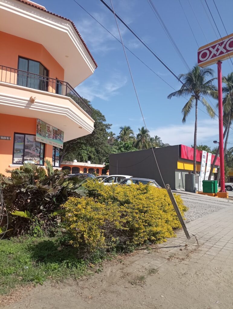 26488 servicios hoteleros 771x1024