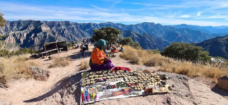 26490 tours y viajes ecotravel 768x355